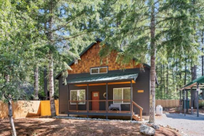 Perch - Cozy Pines